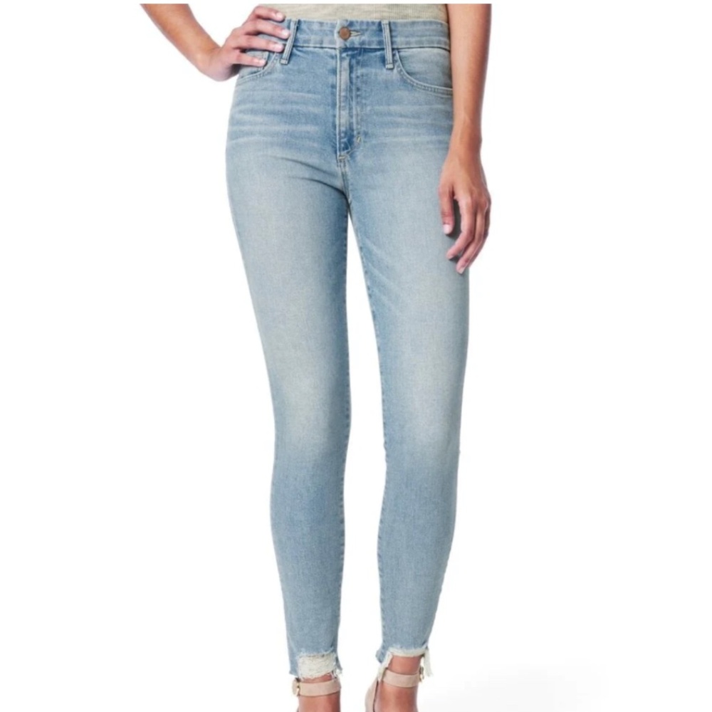 Joe's Jeans
